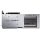 Gigabyte GeForce RTX 4070 Ti SUPER AERO OC 16GB GDDR6X - 1210038 - zdjęcie 3